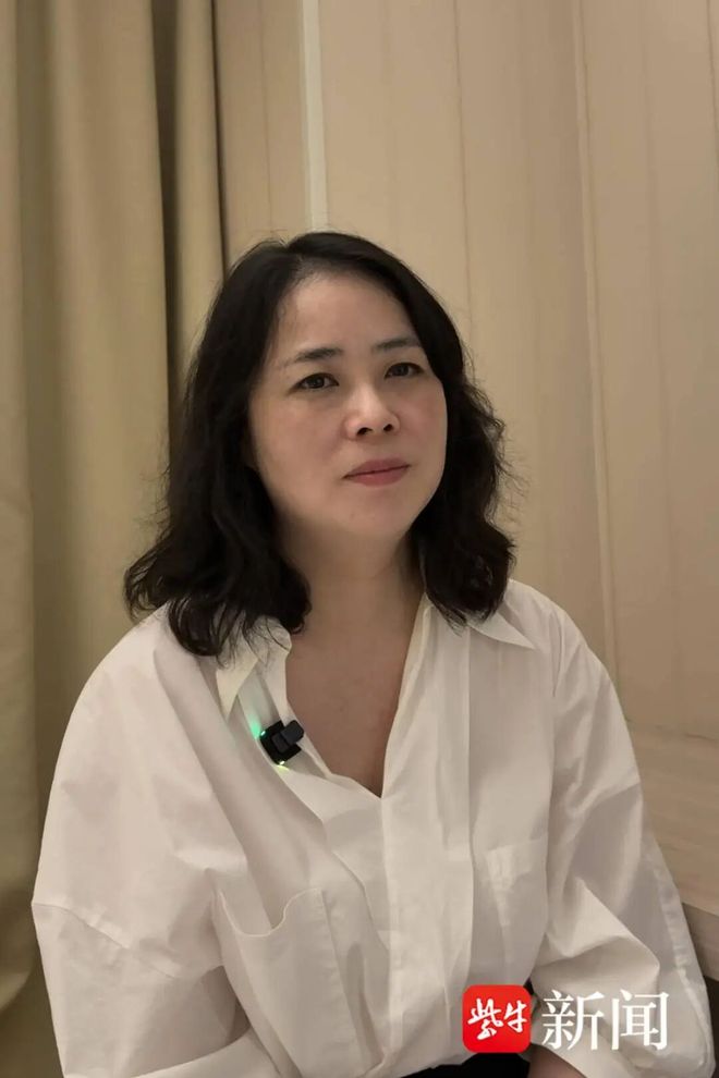 浦東娛樂城:一男子持續給婚外女子轉賬2575萬元,女方反曏轉賬2258萬元,妻子:屬擅自贈與,要求返還;法院:轉賬性質混亂不清,返還差額